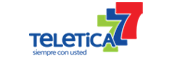 logo.png
